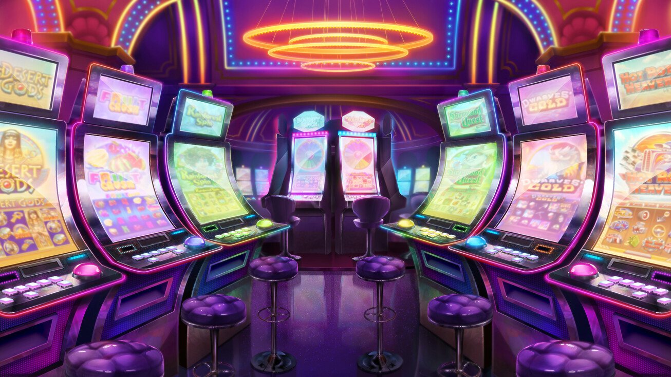 mcd76