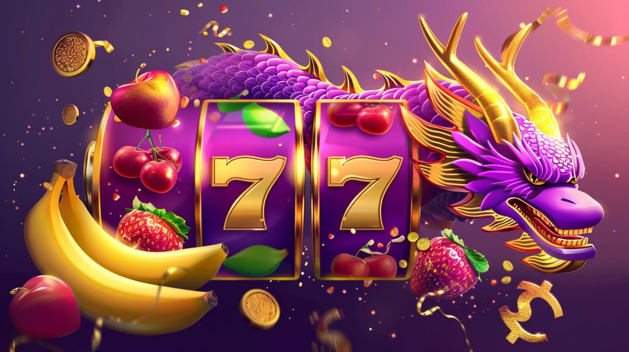 mcd76